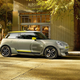 Image for article titled The 2017 Mini Electric Concept Is A Confusing Approach To A Promising Future